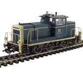 209051 Diesellok DB BR 360 Ep V.jpg